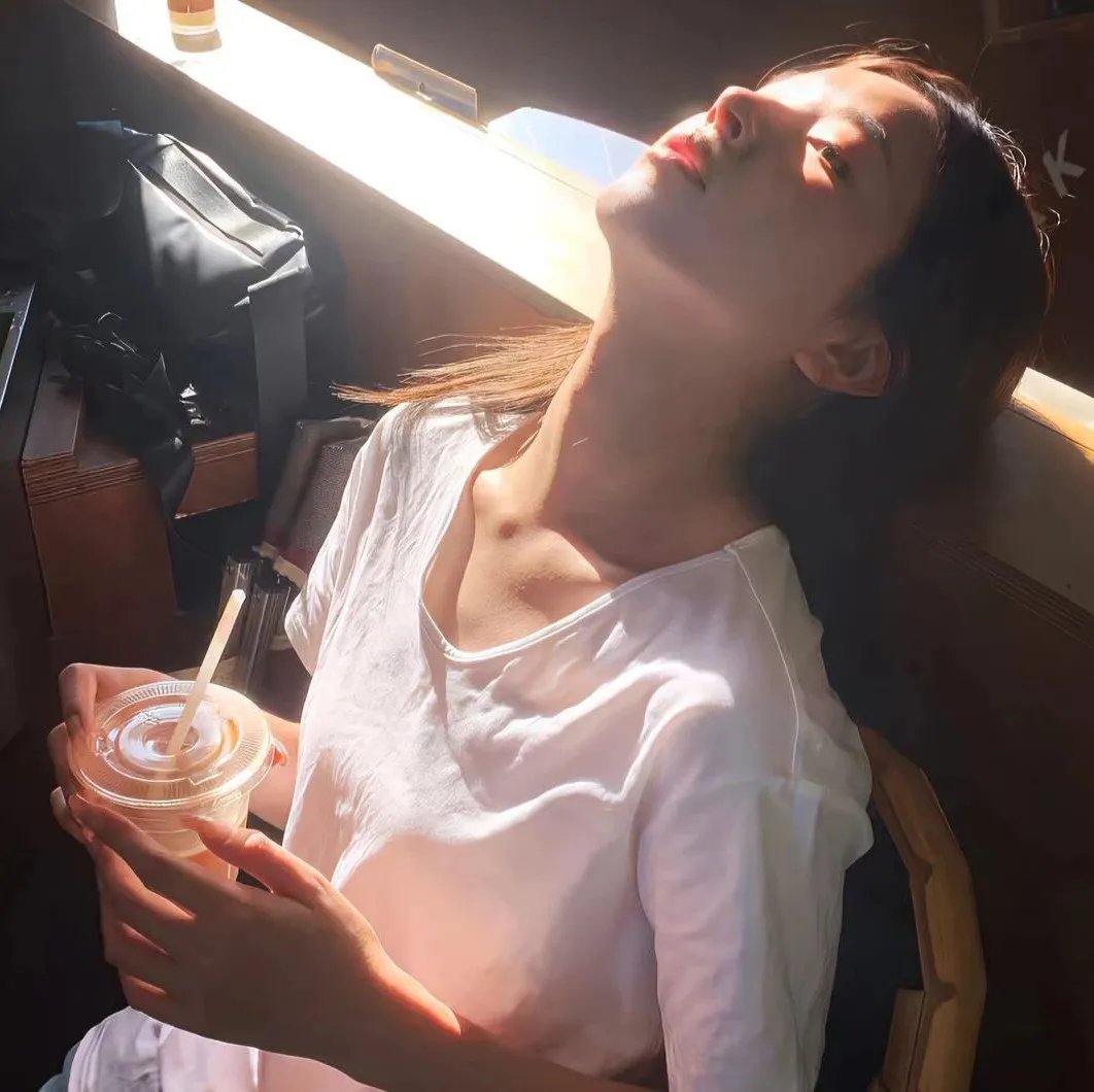 黑暗意识