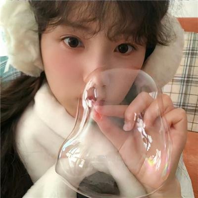 上帝不再眷顾我们