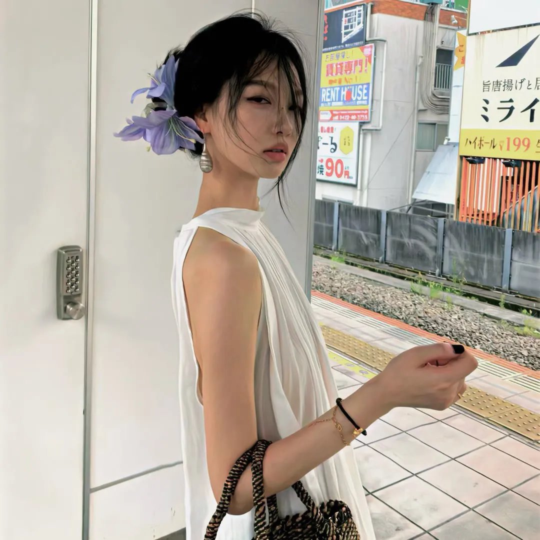 飞踢天使