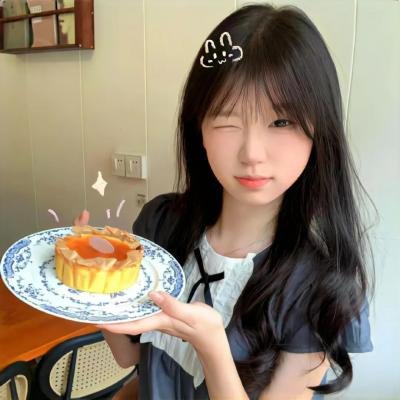 唯我独尊:复仇