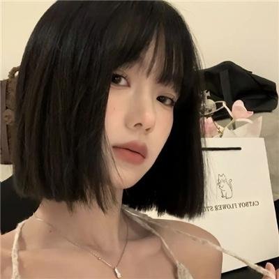 丑女之战