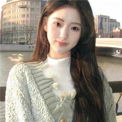 启航