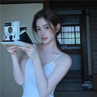 电幻国度