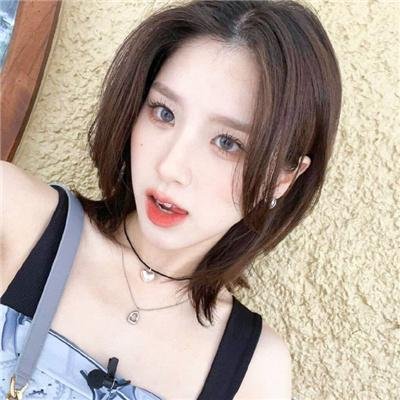 红月亮森林