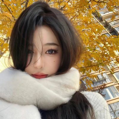 秘密故事集