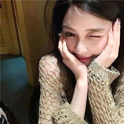 女特警2024