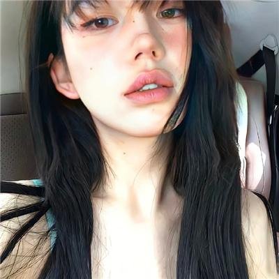 爱上火星男孩