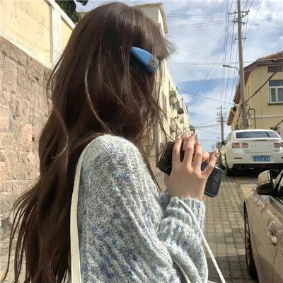 李佩西与五大王国的守护者