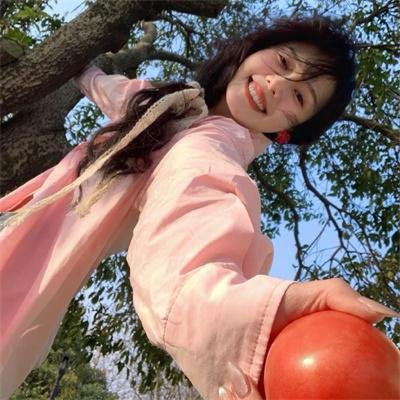 黑超特警组:反转世界