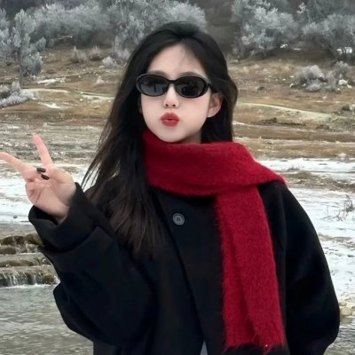 蓬莱龙棺之徐福宝藏