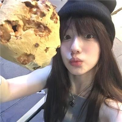 爱滋味