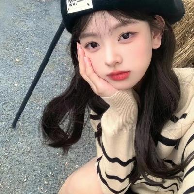 班尼的录影带