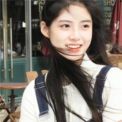 上帝保佑美国