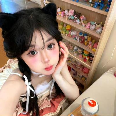 在柏克莱