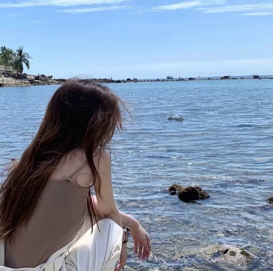 银都百美