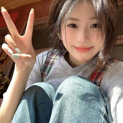 全院满座粤语