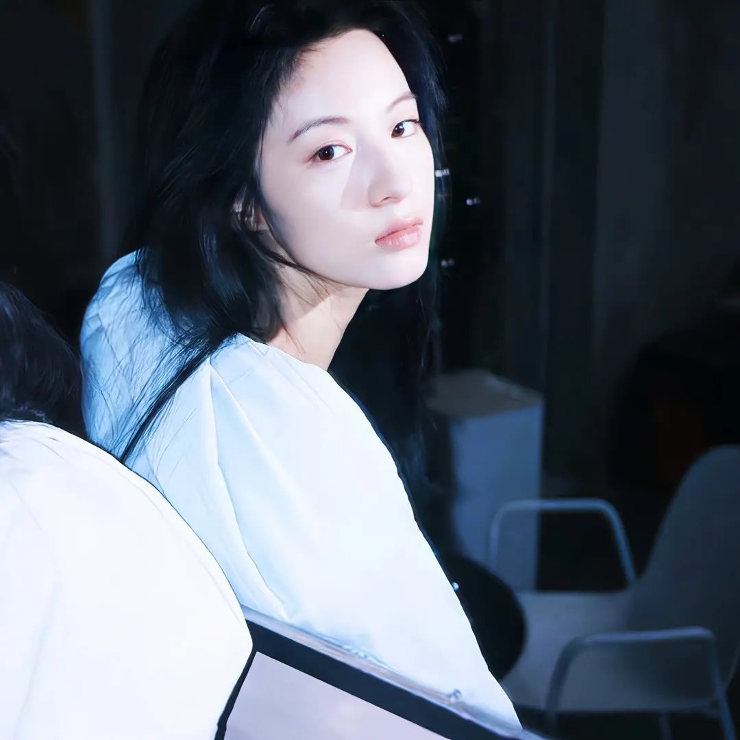 超级少女第四季