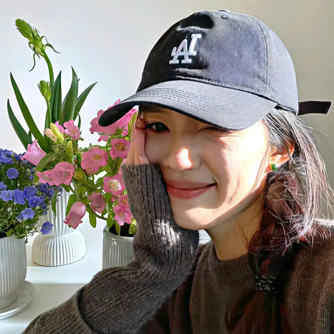 有种错过叫做爱