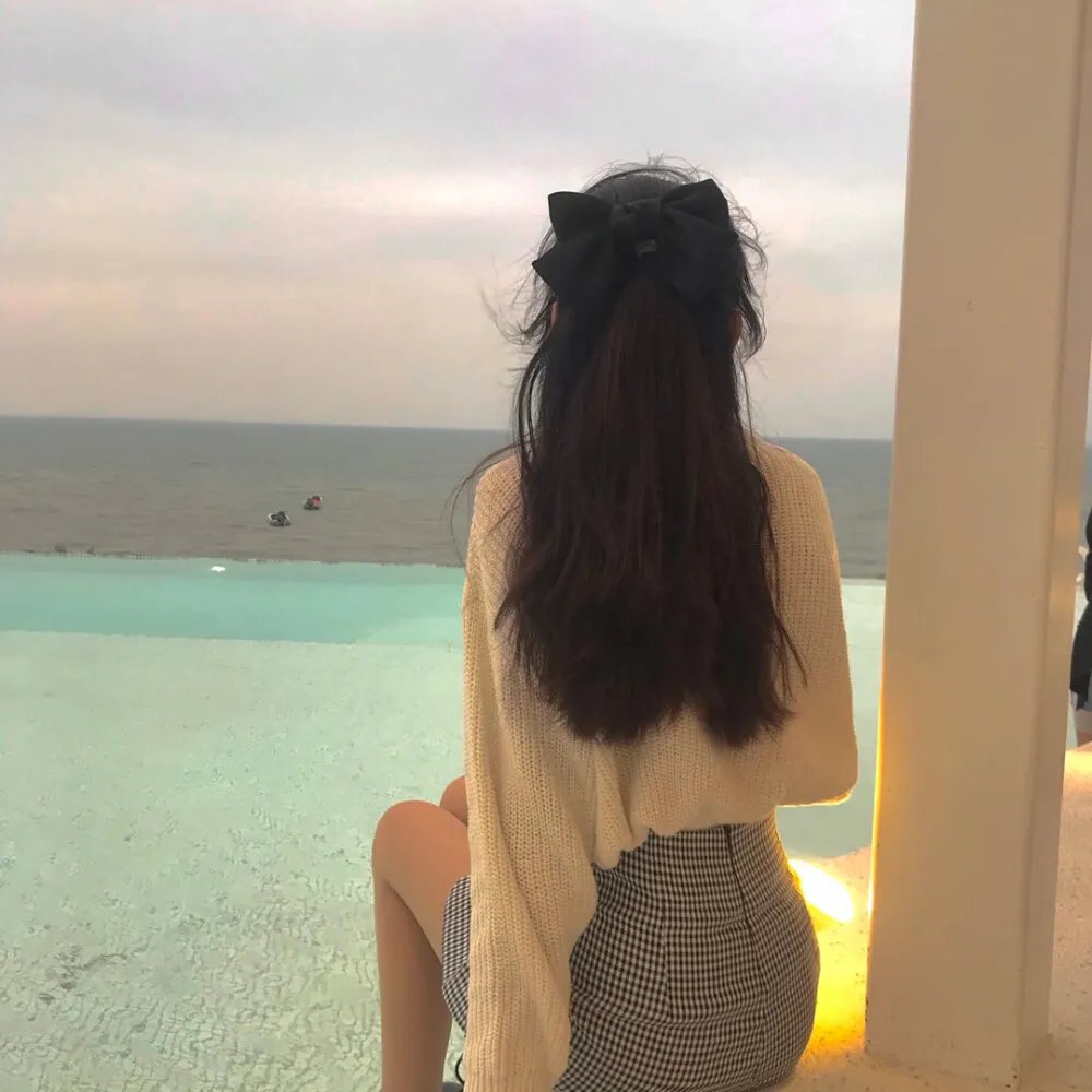 剑府群龙