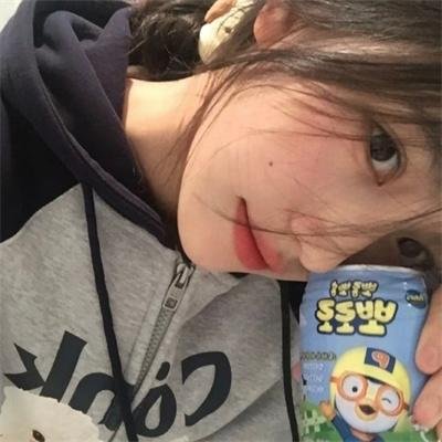 黑暗的教训