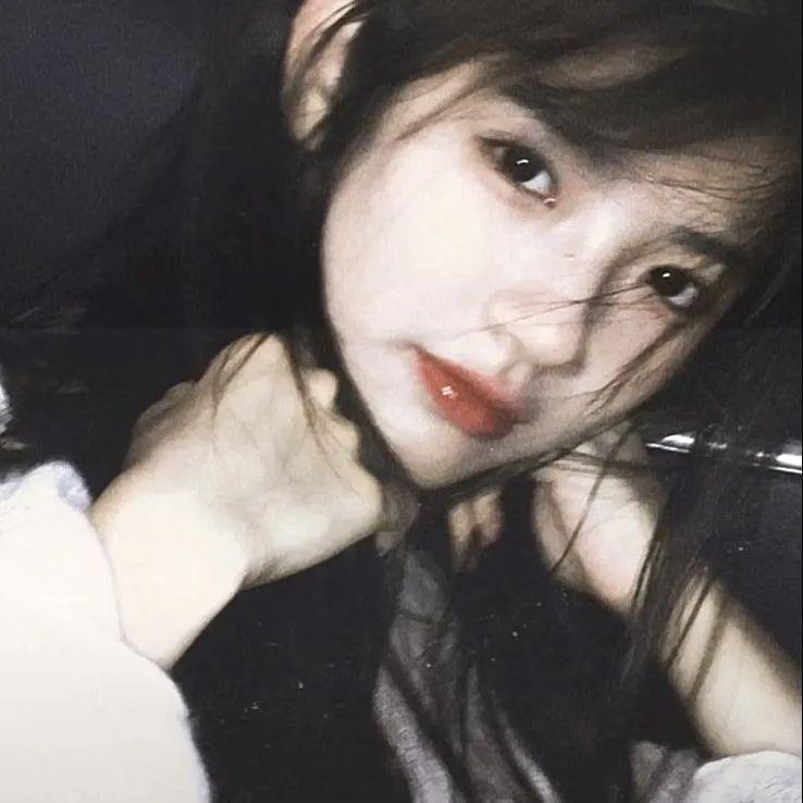 妙探肥羊