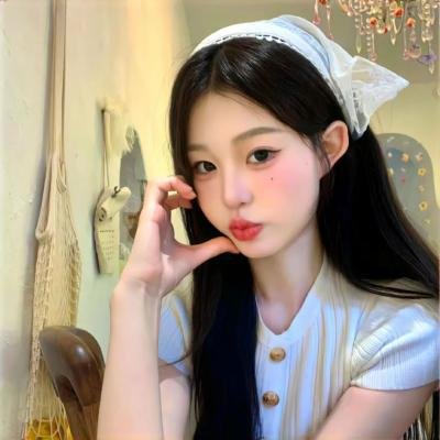 灵数23