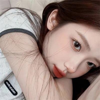 人渣的本愿