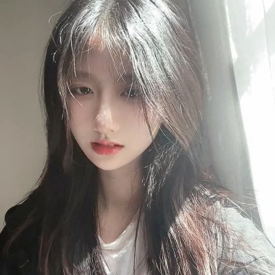 秋波怨