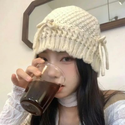 复仇之火