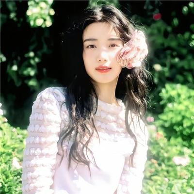 老婆万岁