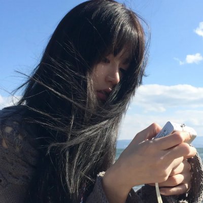 大公司小老板