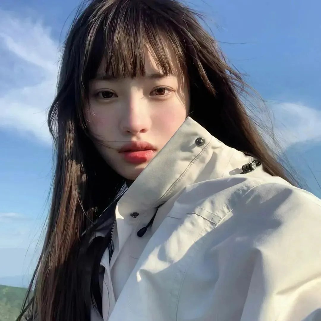 超完美社区