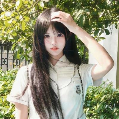 护士娜丽
