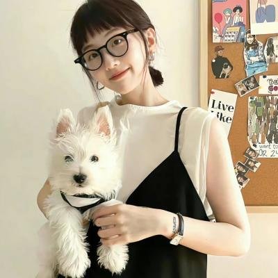 聋子听到的事